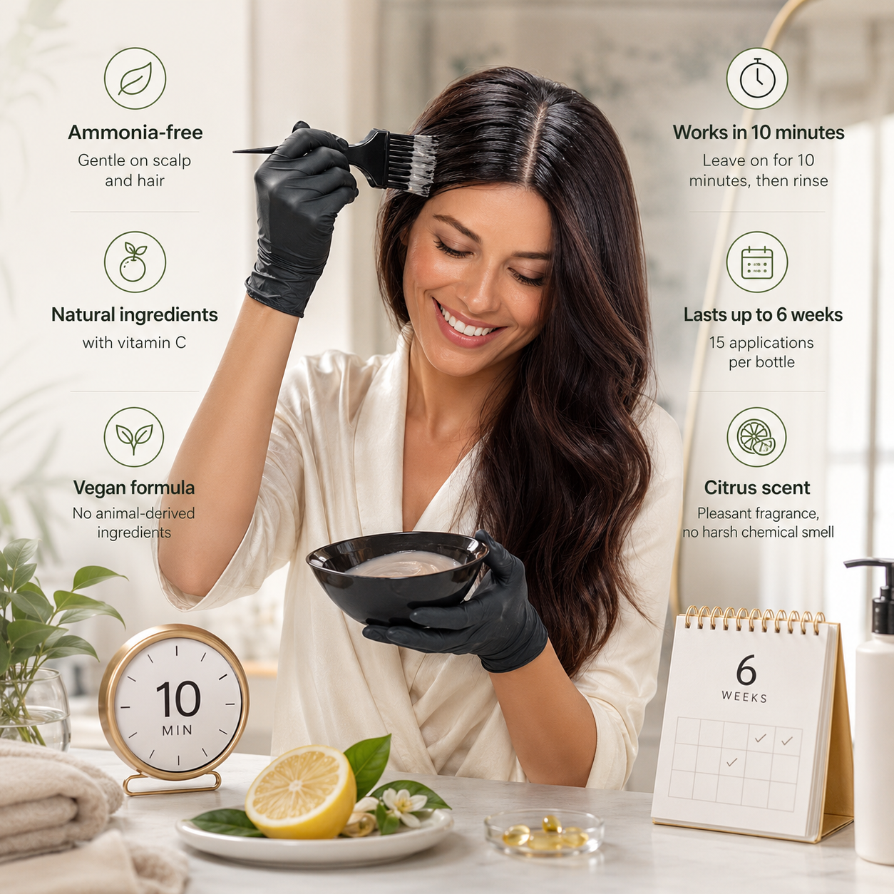 Feature product image